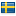 falkopingstidning.se server is located in Sweden